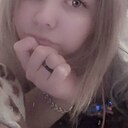 Виктория, 30 лет