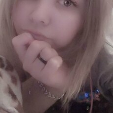 Фотография девушки Виктория, 30 лет из г. Чишмы