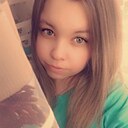 Bunnу Sniper, 30 лет