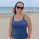 Ольга, 46 лет