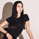 София, 19 лет