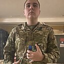 Олег, 22 года