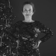 Анна, 39 из г. Севастополь.