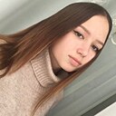 Карина, 24 года