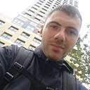 Александр, 28 лет