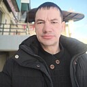 Павел, 41 год