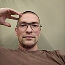 Андрей, 37 лет