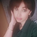 Таиша, 32 года