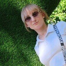 Анна, 36 из г. Киров.