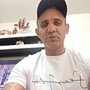 Артур, 45 лет