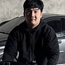 Sherkhan, 24 года