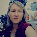 Александра, 32 года