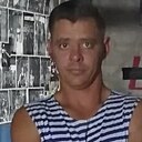 Евгений, 42 года