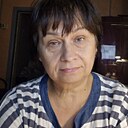 Татьяна, 59 лет