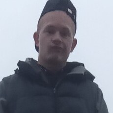 Фотография мужчины Миша, 25 лет из г. Петрозаводск