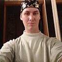 Антон, 38 лет