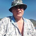 Сергей, 45 лет