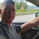 Георгий, 35 лет