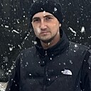 Дмитрий, 31 год