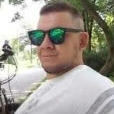 Фотография мужчины Коля, 36 лет из г. Луцк