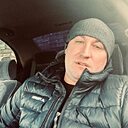 Александр, 36 лет