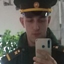 Серёга, 22 года