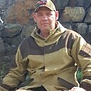 Дмитрий, 40 лет