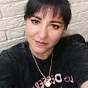 Ирина, 41 год