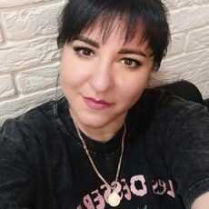 Ирина, 41 из г. Самарское.