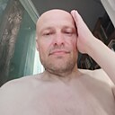 Михаил, 46 лет