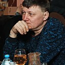 Роман, 44 года