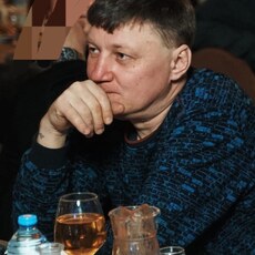 Фотография мужчины Роман, 44 года из г. Пенза