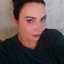 Елизавета, 38 лет