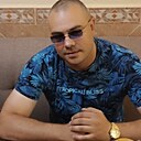 Артур, 39 лет