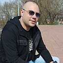 Артур, 39 лет