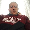 Павел, 44 года