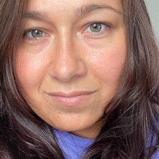 Фотография девушки Nelya, 41 год из г. Одинцово