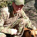 Серёга, 36 лет