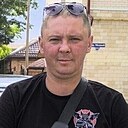 Серёга, 36 лет