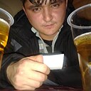 Артур, 35 лет