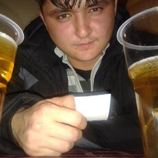 Фотография мужчины Артур, 35 лет из г. Орск