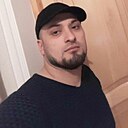 Коля, 34 года