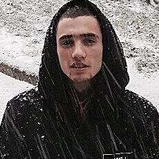 Фотография мужчины Артём, 33 года из г. Чебоксары