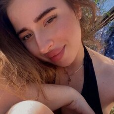 Даша, 19 из г. Москва.