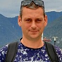 Сергей, 37 лет