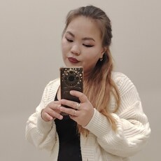 Малика, 30 из г. Москва.