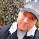 Василий, 38 лет