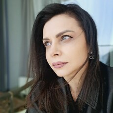 Ната, 45 из г. Ялта.