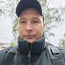 Сергей, 37 лет