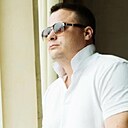 Алексей, 33 года